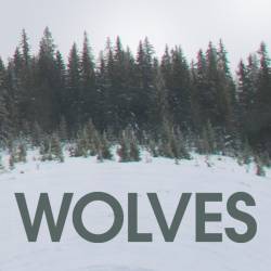 Wolves (USA) : Dying